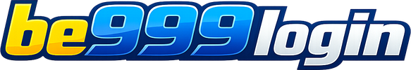 be999 login